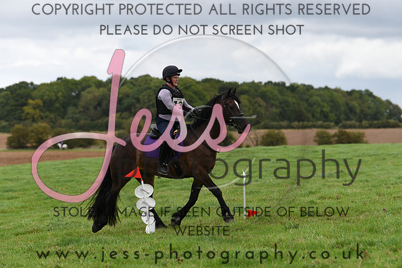 TREC (632)