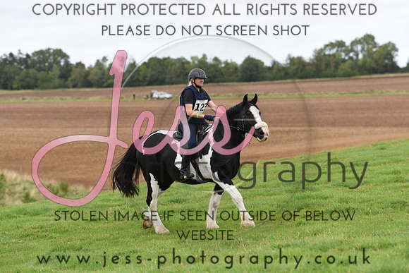 TREC (210)