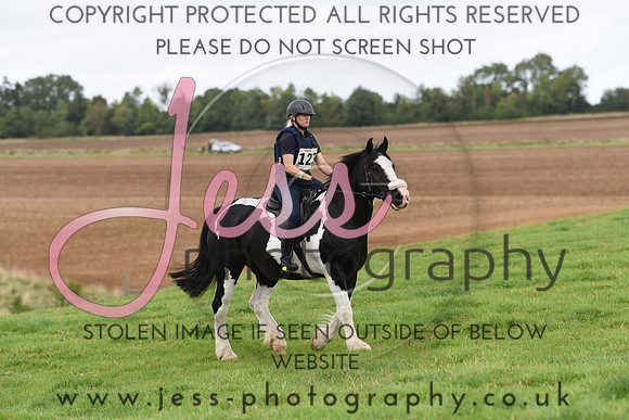 TREC (211)