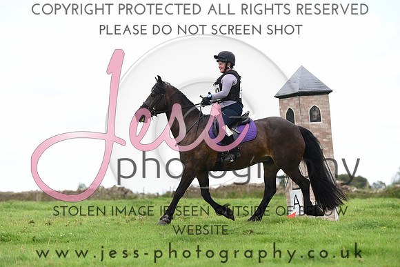 TREC (634)
