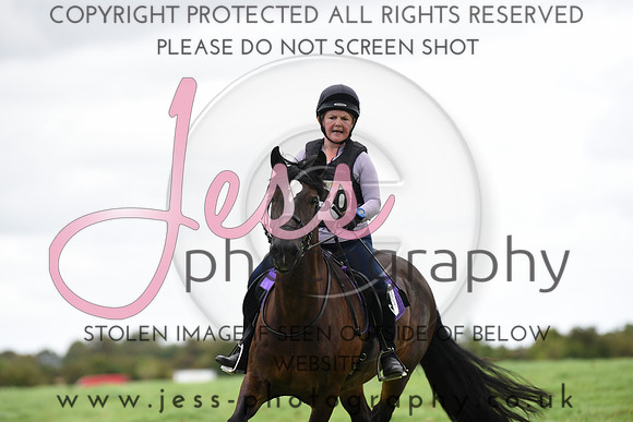 TREC (635)