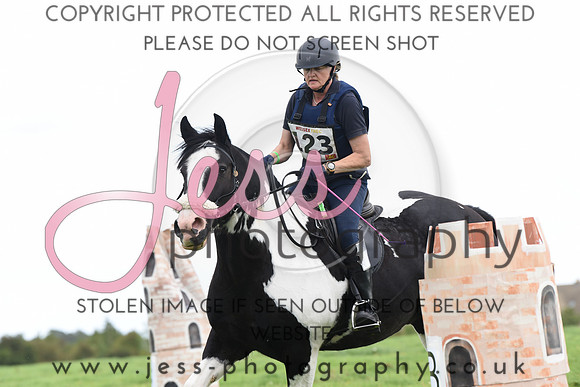TREC (216)