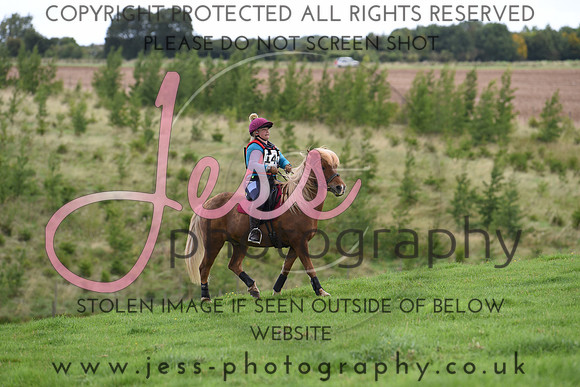 TREC (639)