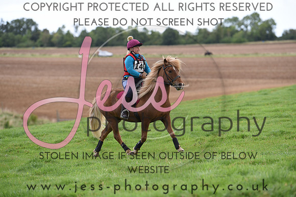 TREC (640)