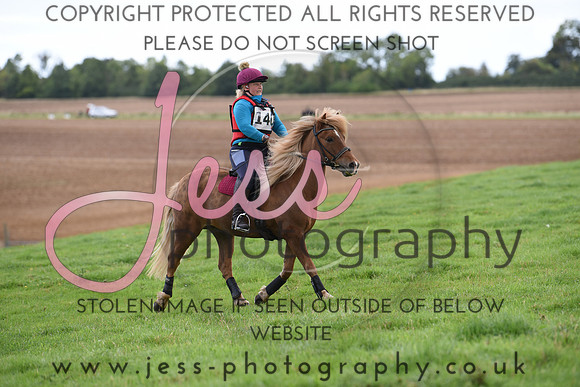 TREC (641)