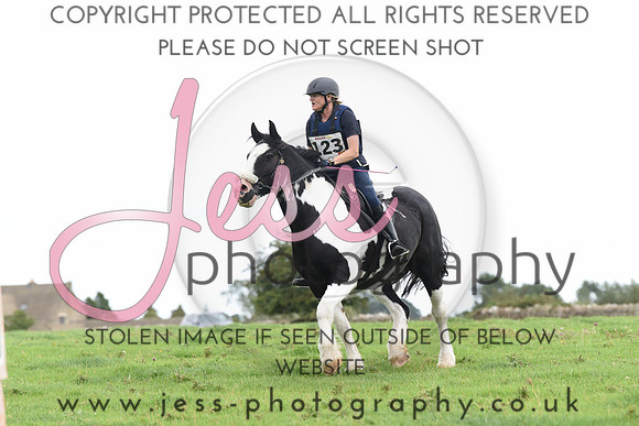 TREC (220)