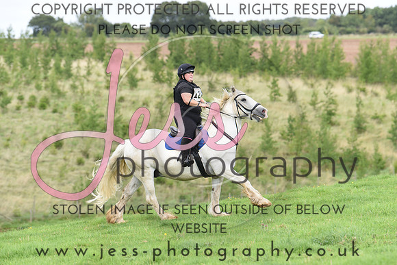 TREC (222)