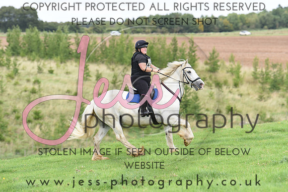 TREC (223)