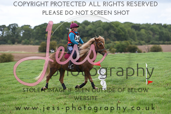 TREC (643)