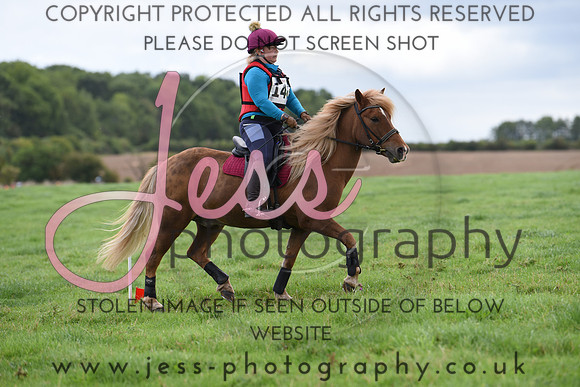 TREC (644)
