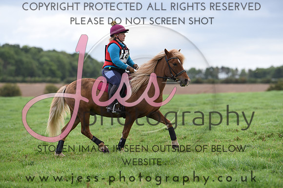 TREC (645)