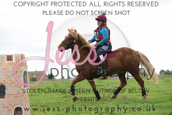 TREC (647)