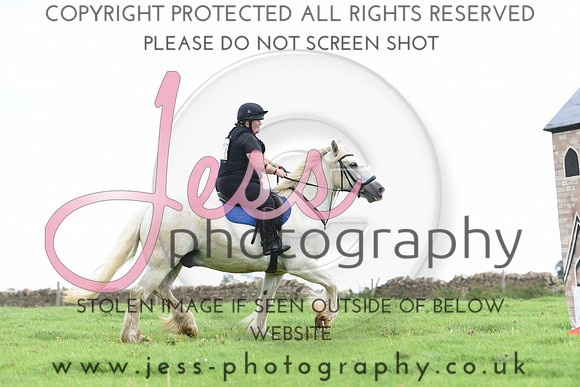 TREC (226)