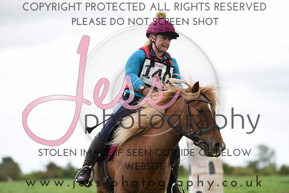 TREC (648)