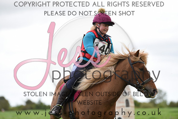 TREC (649)