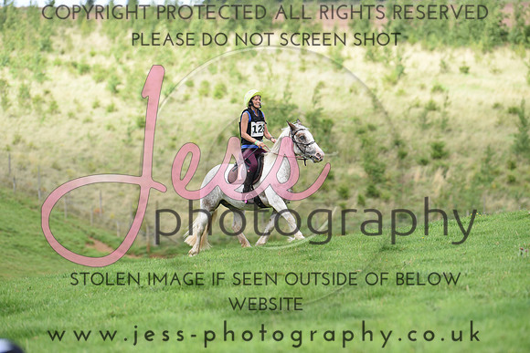 TREC (652)