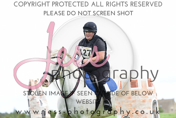 TREC (231)