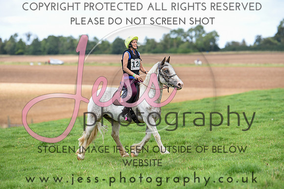 TREC (656)