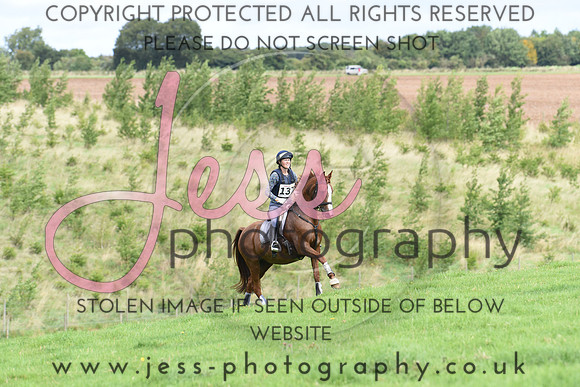 TREC (238)