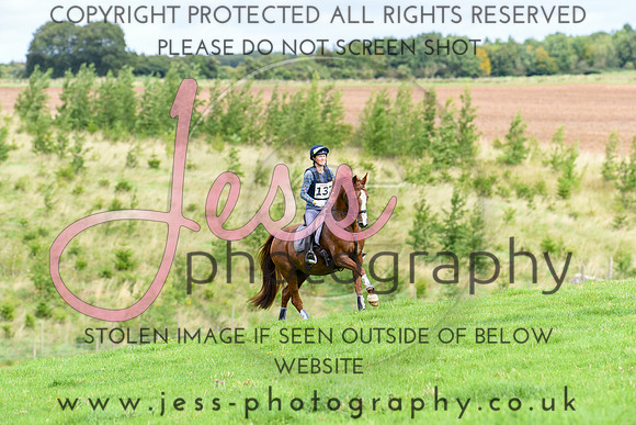 TREC (239)