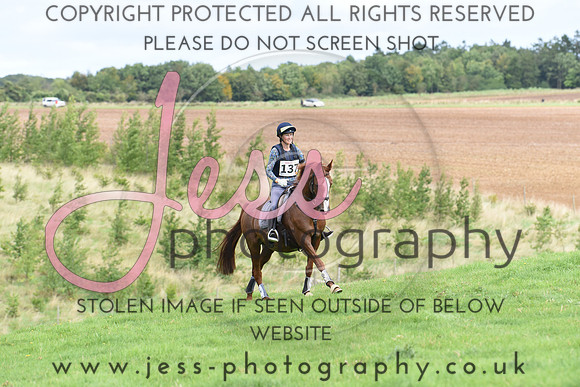 TREC (240)
