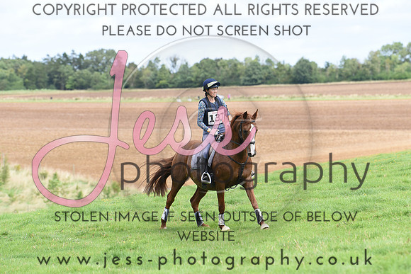 TREC (241)
