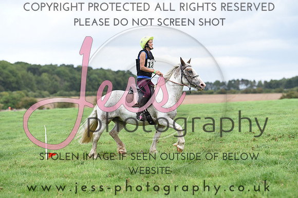 TREC (658)