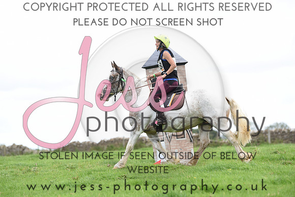 TREC (660)