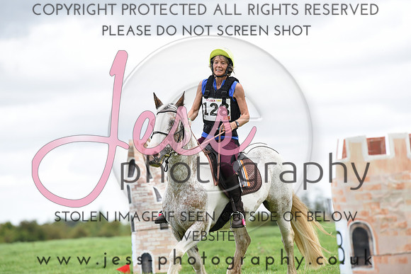 TREC (662)
