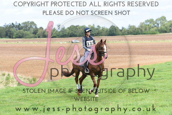 TREC (242)