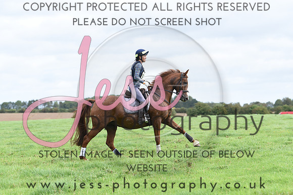 TREC (245)