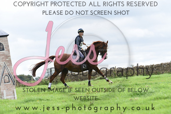 TREC (246)