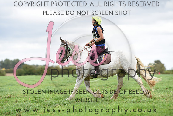 TREC (665)
