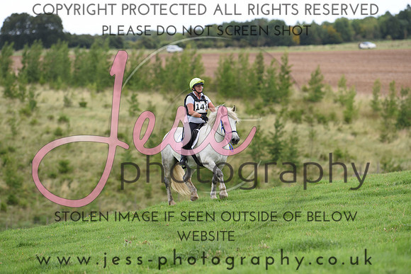 TREC (667)