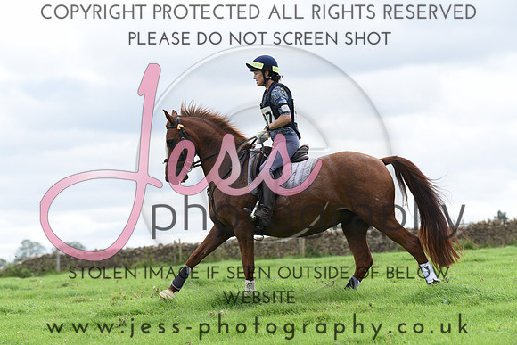 TREC (248)