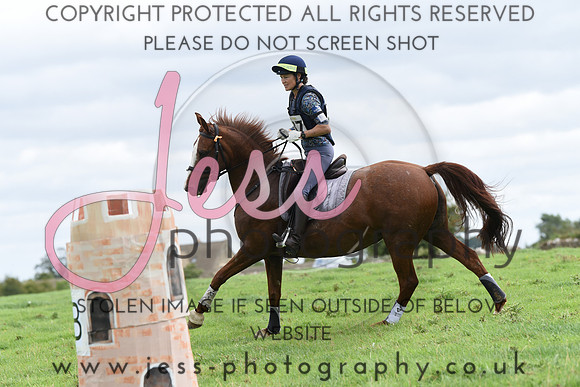 TREC (249)
