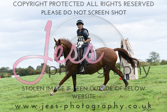 TREC (250)
