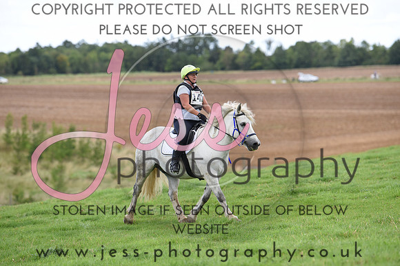 TREC (668)