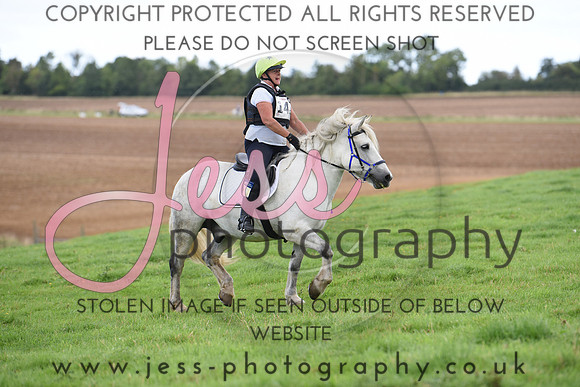 TREC (669)
