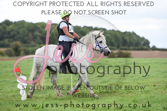 TREC (670)
