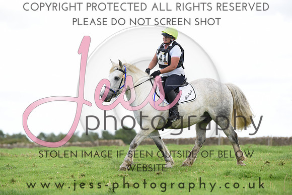 TREC (672)