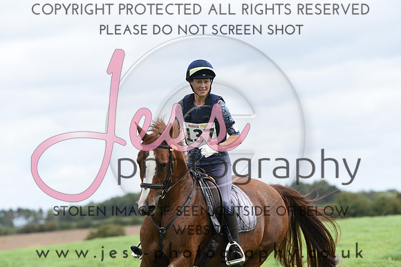 TREC (252)
