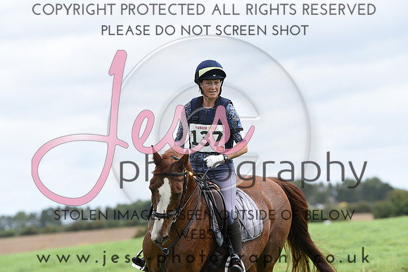 TREC (253)