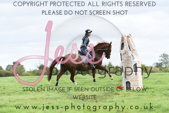 TREC (256)