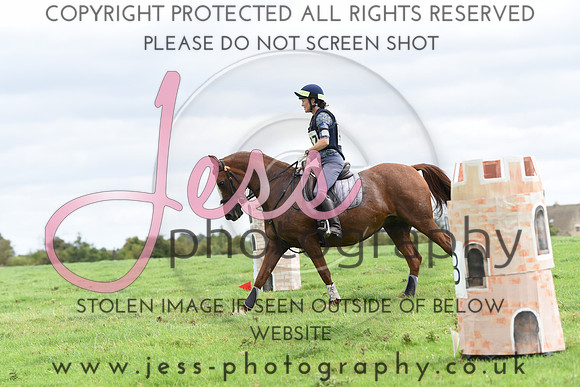 TREC (259)