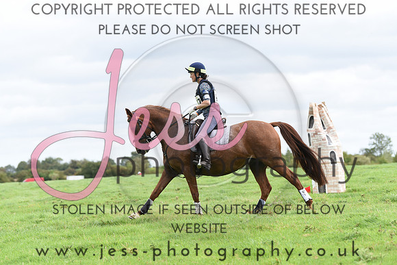 TREC (260)