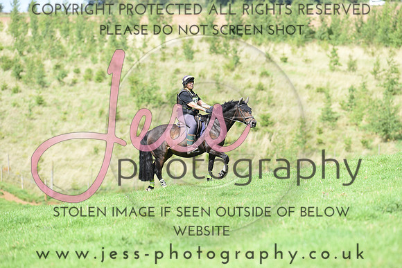 TREC (679)