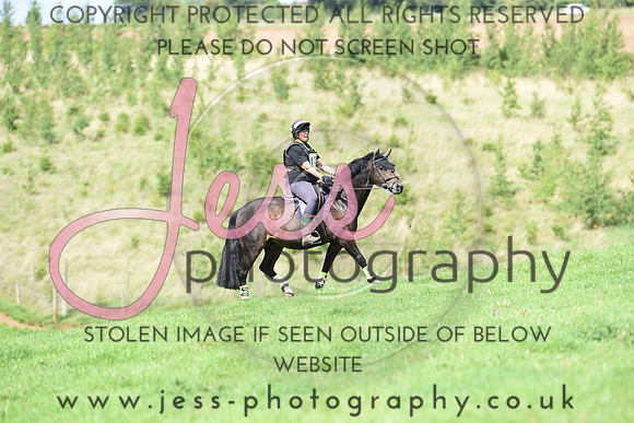 TREC (680)