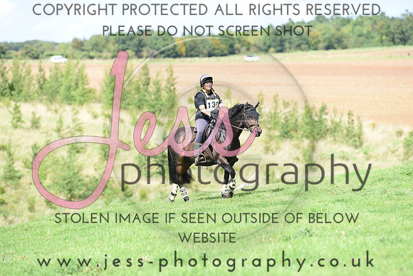 TREC (681)