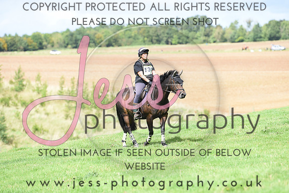 TREC (682)